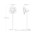 Xiaomi Mijia Mi Smart Electric Stående Fan 1X
